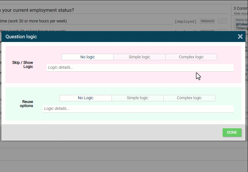 Https Demo Logicalcontracts Com P Simple 20switch Pl Download - Best Space Photos in HD